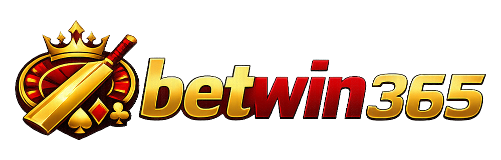betwin 365 logo